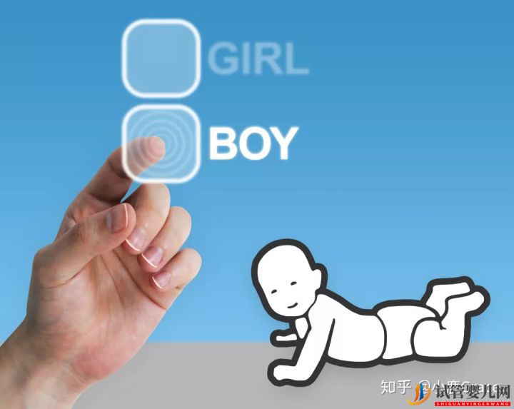 為什么她們更愿意去美國做試管嬰兒(圖3)