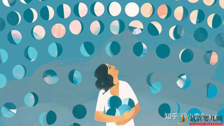 為什么她們更愿意去美國做試管嬰兒(圖1)