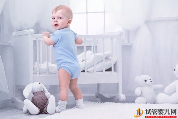 國內(nèi)試管嬰兒可以選擇性別嗎(圖1)