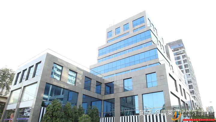 最全泰國試管攻略,幫你提前做好準(zhǔn)備!(圖2) 最全泰國試管攻略,幫你提前做好準(zhǔn)備!(圖1)