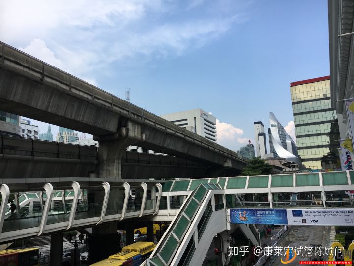 最全泰國試管攻略,幫你提前做好準(zhǔn)備!(圖6) 最全泰國試管攻略,幫你提前做好準(zhǔn)備!(圖3)