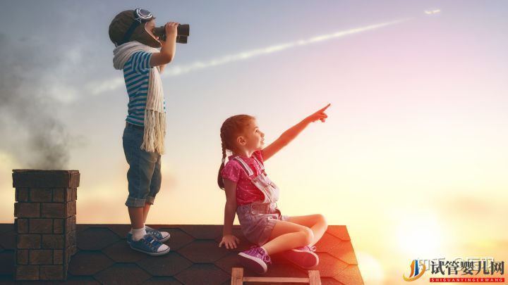 關于泰國試管嬰兒的這幾個認識誤區,你有中招嗎(圖2)