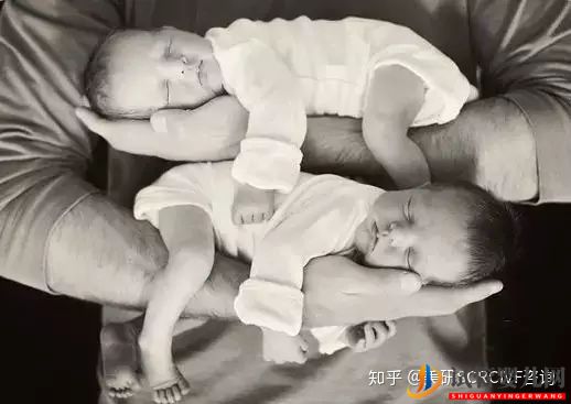 不看會后悔!五大優勢告訴你美國試管嬰兒為何倍受青睞(圖3)