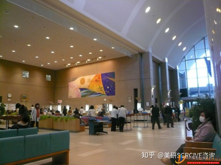 不看會后悔!五大優勢告訴你美國試管嬰兒為何倍受青睞(圖5)