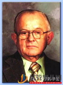 科學備孕生男生女,40年經久不衰的謝特爾茲性別選擇...(試管嬰兒費用大概要多少錢)(圖1) 科學備孕生男生女,40年經久不衰的謝特爾茲性別選擇(圖1)