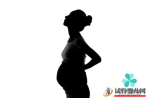 千萬小心!別走進這些做泰國試管嬰兒的誤區!(圖2)