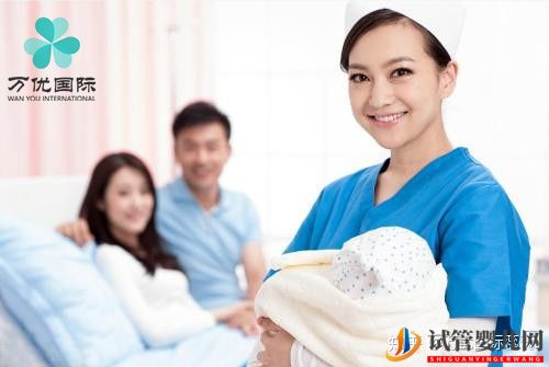 千萬小心!別走進這些做泰國試管嬰兒的誤區!(圖4)