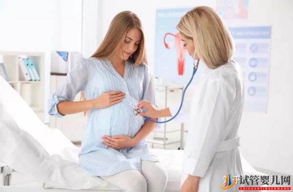 為什么會發生早產美國試管嬰兒會早產嗎(圖4)