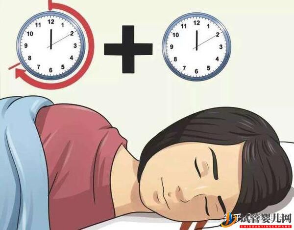 為什么會發生早產美國試管嬰兒會早產嗎(圖5)