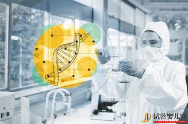 為什么會發生早產美國試管嬰兒會早產嗎(圖7)