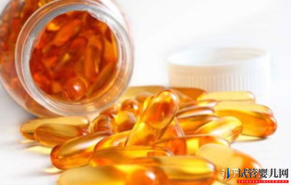 為什么會發生早產美國試管嬰兒會早產嗎(圖9)