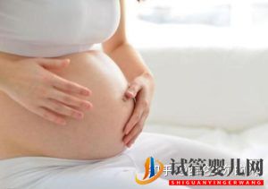 人們對(duì)泰國試管嬰兒存在哪些誤區(qū)呢(圖2) 人們對(duì)泰國試管嬰兒存在哪些誤區(qū)呢(圖2)