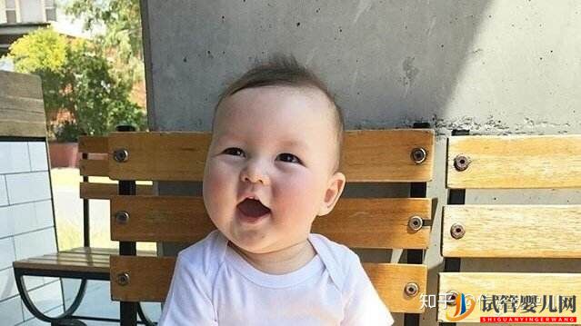 為什么美國試管嬰兒成功率比國內高呢秘訣有三點(圖1)