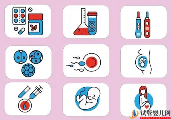 去美國做第三代試管嬰兒的價格高嗎(圖2)