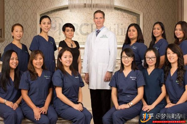 去美國做第三代試管嬰兒的價格高嗎(圖7)