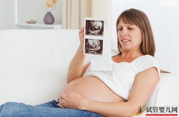 細數(shù)影響美國試管嬰兒成功率因素“知己知彼”選擇最...(試管嬰兒多少錢)(圖4) 細數(shù)影響美國試管嬰兒成功率因素“知己知彼”(圖2)