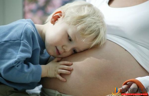 細數(shù)影響美國試管嬰兒成功率因素“知己知彼”選擇最...(試管嬰兒多少錢)(圖16) 細數(shù)影響美國試管嬰兒成功率因素“知己知彼”(圖8)