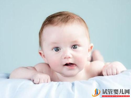 美國試管嬰兒公認的四大優勢(圖1)