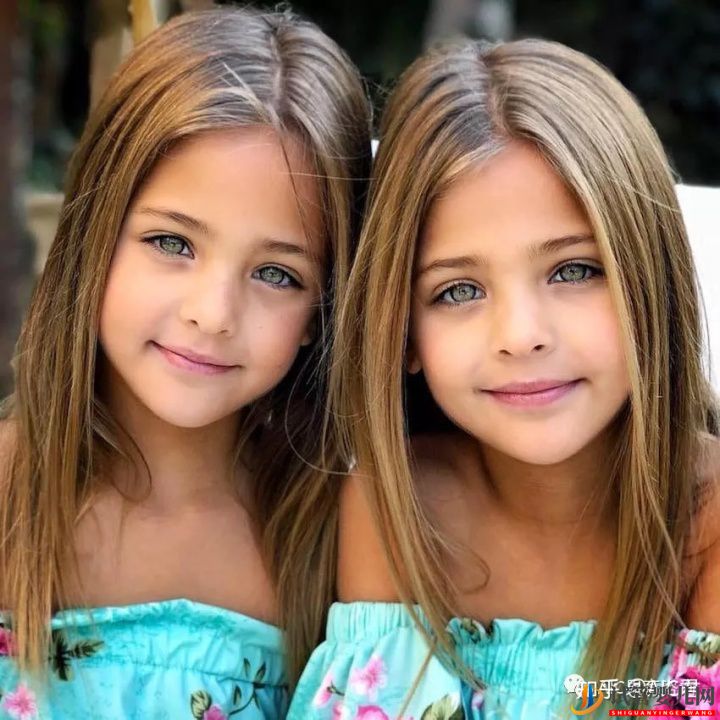 美國試管嬰兒雙胞胎你得具備這些條件!(圖5)