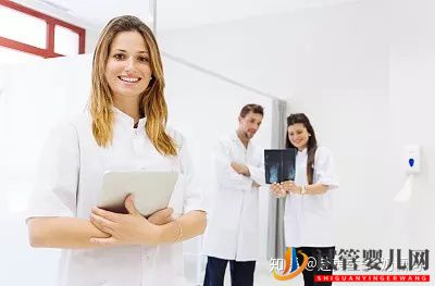 美國試管嬰兒各環節時間安排,整個流程需要多少天(圖3)