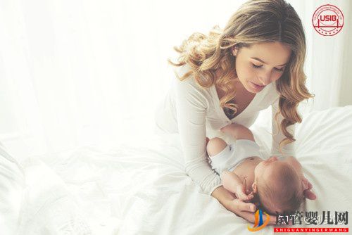 美國試管嬰兒和正常嬰兒有什么區別(圖2)