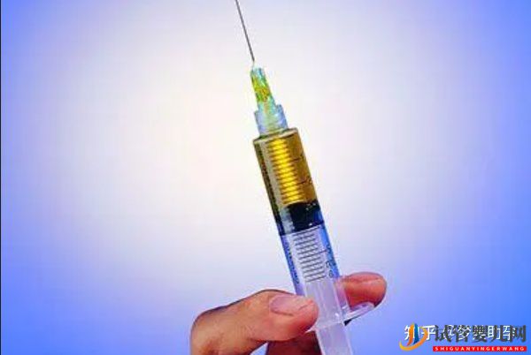 美國試管嬰兒技術生雙胞胎好不好(圖10)