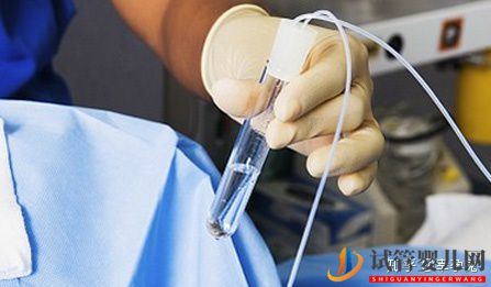 美國試管嬰兒流程詳解(試管嬰兒多少錢)(圖1) 美國試管嬰兒流程詳解(圖1)