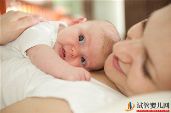 美國試管嬰兒治療期間飲食注意事項(圖1)