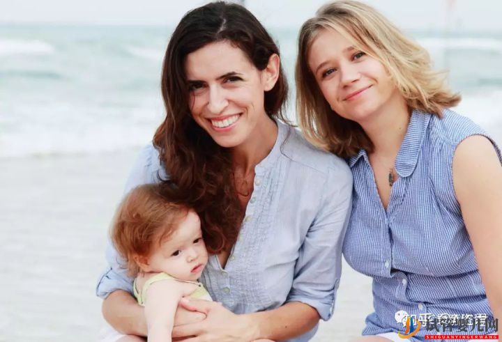 美國試管嬰兒究竟適合哪幾類人群(圖4)