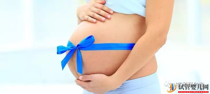 美國試管嬰兒究竟適合哪幾類人群(圖5)