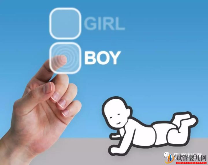 美國試管嬰兒究竟適合哪幾類人群(圖7)