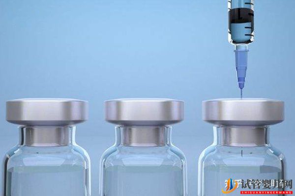 美國試管嬰兒移植囊胚的成功率能達到多少(圖6)