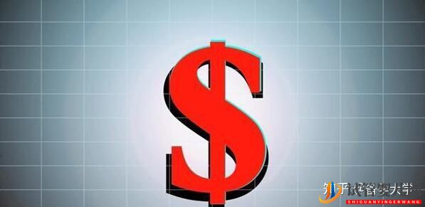 俄羅斯試管嬰兒和美國試管嬰兒費用對比(圖1)