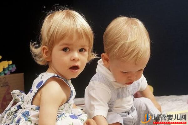 美國試管嬰兒資訊生同卵雙胞胎的概率分析(試管嬰兒多少錢)(圖4) 美國試管嬰兒資訊生同卵雙胞胎的概率分析(圖4)