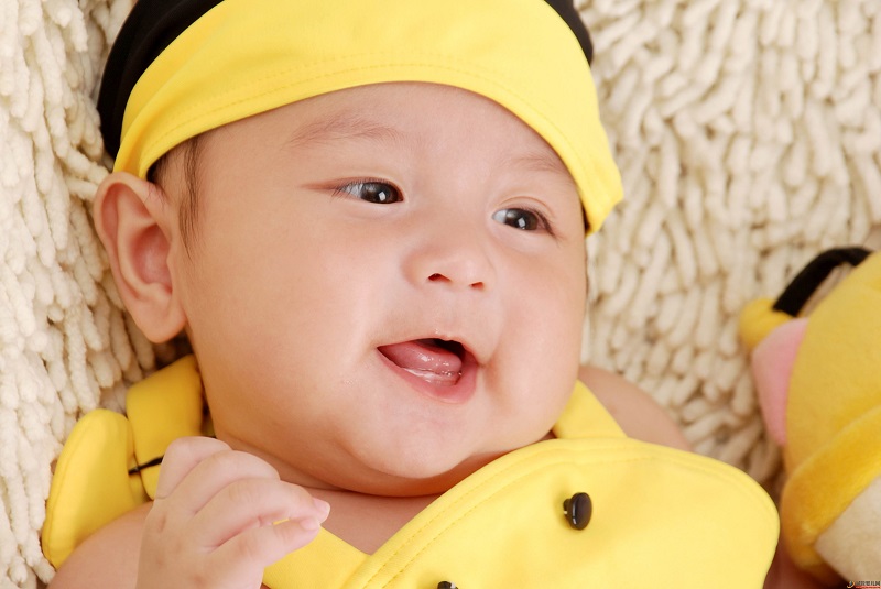 美國試管嬰兒選用凍胚移植的三大前提兩大標(biāo)準(zhǔn)(圖1)