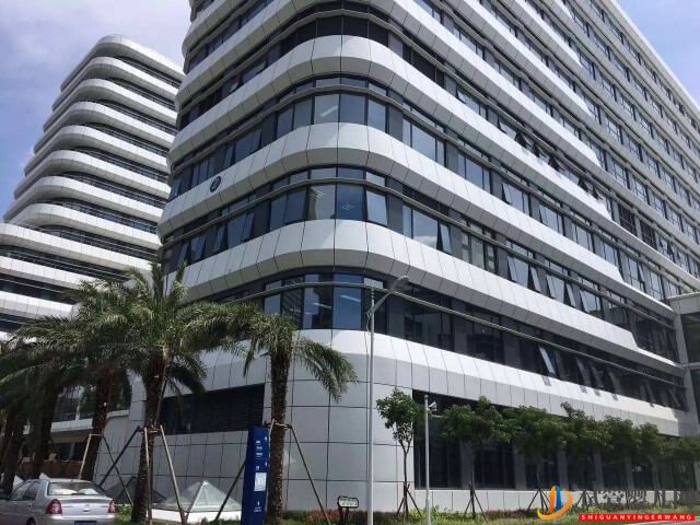 甘肅省做試管嬰兒口碑比較好的公立醫(yī)院是哪家?(圖1) 甘肅省做試管嬰兒口碑比較好的公立醫(yī)院是哪家?(圖1)