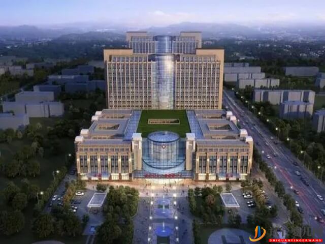 杭州哪個(gè)醫(yī)院生殖中心的試管成功率比較好?(圖1) 杭州哪個(gè)醫(yī)院生殖中心的試管成功率比較好?(圖1)