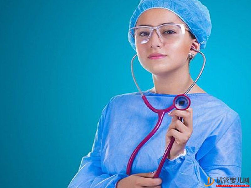 日本PK美國,海外凍卵再也不用糾結(jié)(圖2) 日本PK美國,海外凍卵再也不用糾結(jié)(圖2)