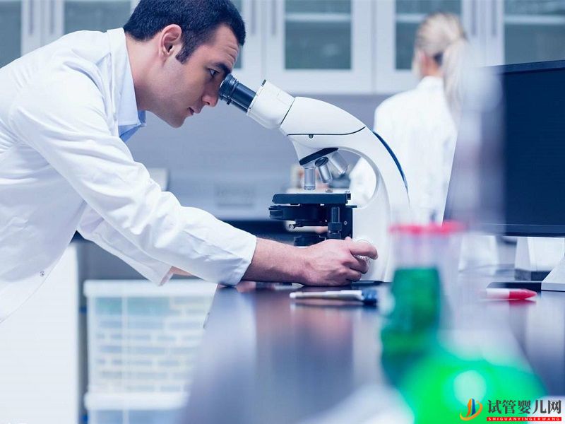 日本第三代試管嬰兒PGD技術申請流程(圖1)