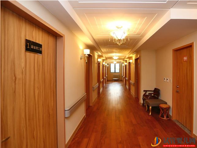 臺灣茂盛醫院做三代試管費用是多少？(圖1)