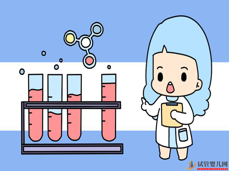 盤點(diǎn)臺灣宏孕生殖醫(yī)學(xué)中心PGD成功率及適用人群(圖1) 盤點(diǎn)臺灣宏孕生殖醫(yī)學(xué)中心PGD成功率及適用人群(圖1)