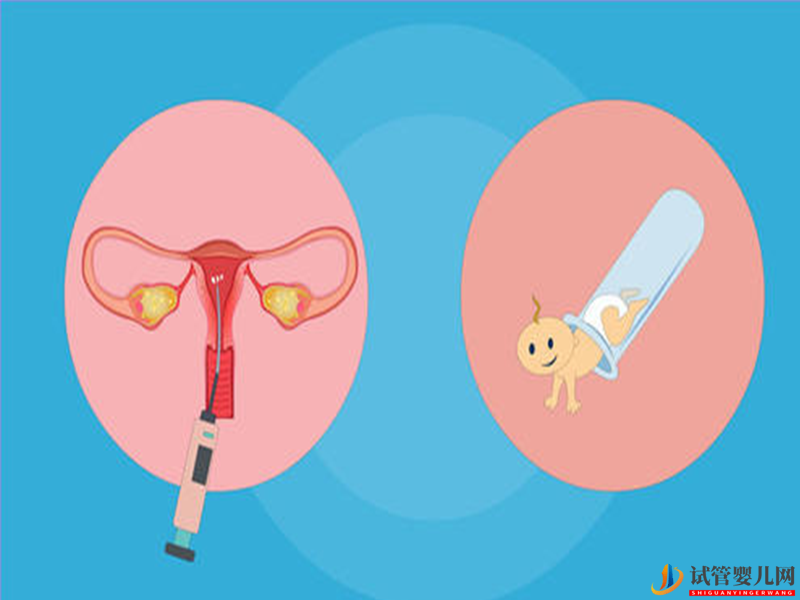 盤點(diǎn)臺灣宏孕生殖醫(yī)學(xué)中心PGD成功率及適用人群(圖2) 盤點(diǎn)臺灣宏孕生殖醫(yī)學(xué)中心PGD成功率及適用人群(圖2)