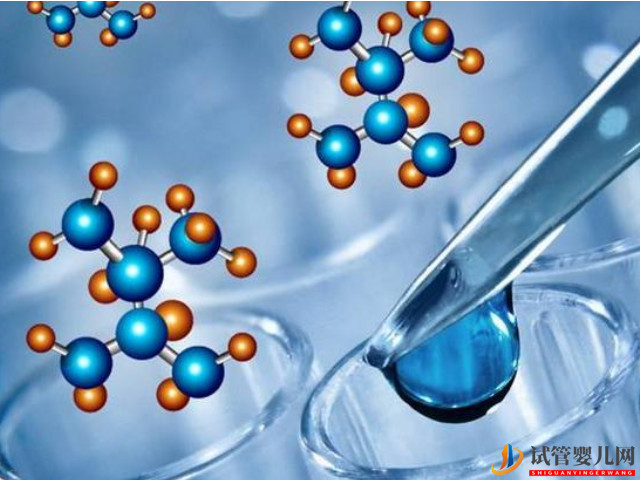 柬埔寨三代試管生孩子需要多少錢？(圖1)