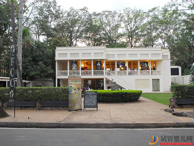 柬埔寨fcc診所試管技術(shù)怎么樣？(圖1)