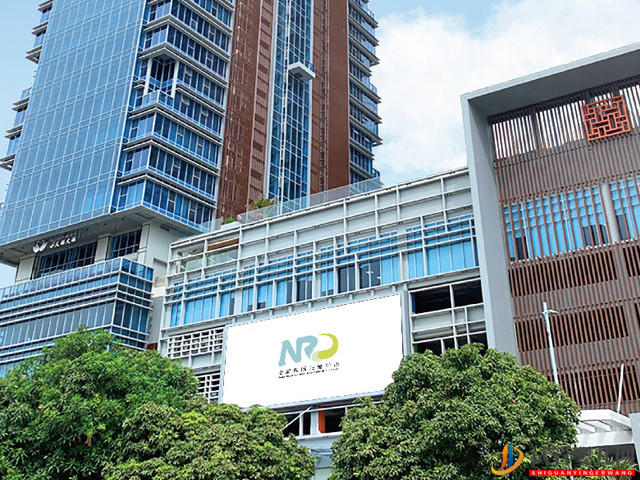 柬埔寨諾亞國際生殖中心生殖技術(shù)怎么樣?(圖1) 柬埔寨諾亞國際生殖中心生殖技術(shù)怎么樣?(圖1)