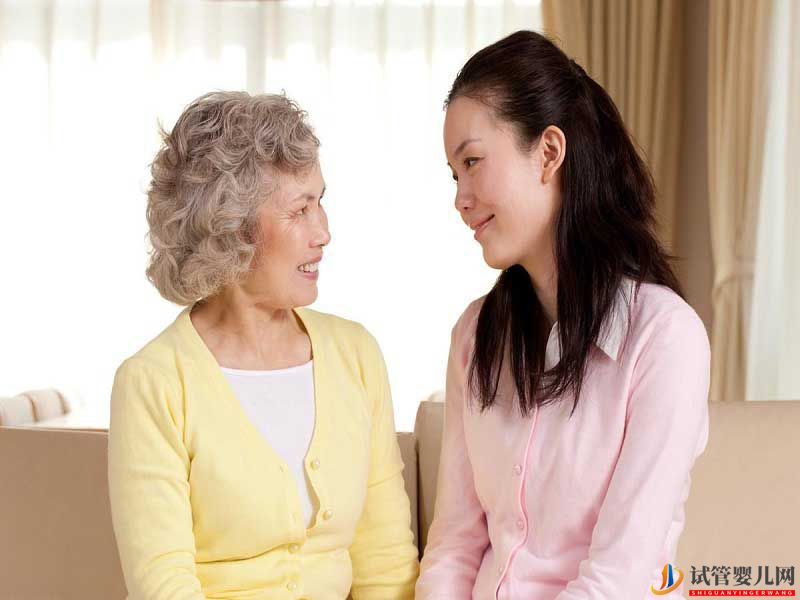 柬埔寨助孕流程之孩子如何上戶口？(圖1)