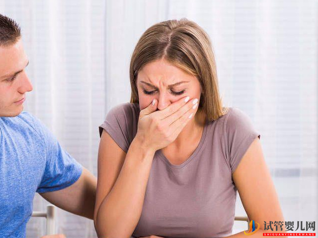 隨眾“盲目”做試管的我太后悔了!親身經(jīng)歷告訴其中的危害(圖1) 和田隨眾“盲目”做試管的我太后悔了!親身經(jīng)歷告訴其中的危害(圖1)