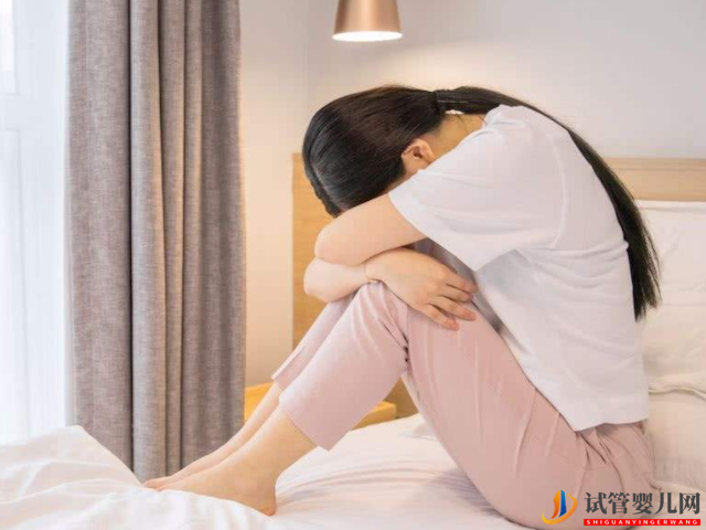 隨眾“盲目”做試管的我太后悔了!親身經(jīng)歷告訴其中的危害(圖2) 和田隨眾“盲目”做試管的我太后悔了!親身經(jīng)歷告訴其中的危害(圖2)