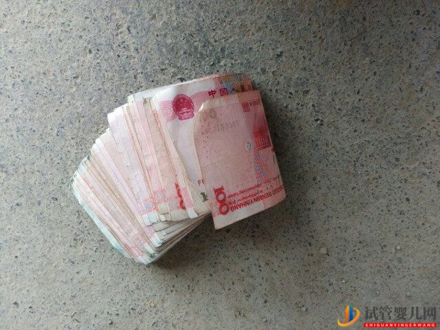 合肥婦幼保健院做一代試管費用、流程、成功率(圖1) 合肥婦幼保健院做一代試管費用、流程、成功率(圖1)