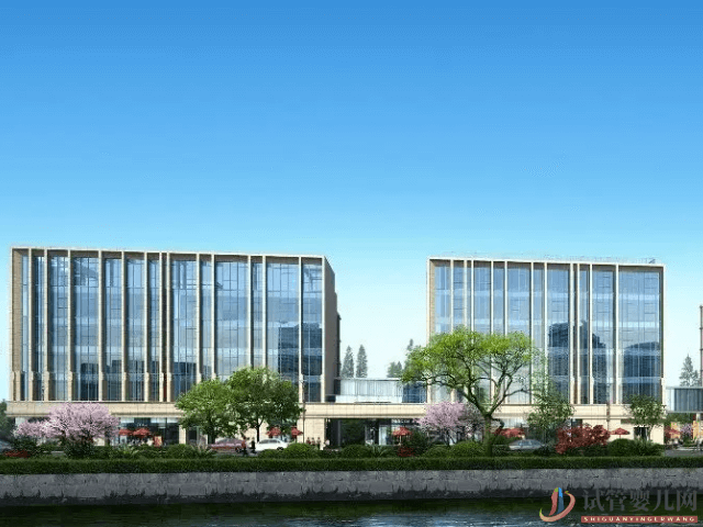 合肥901醫院試管嬰兒鮮胚移植成功率怎么樣？(圖1)